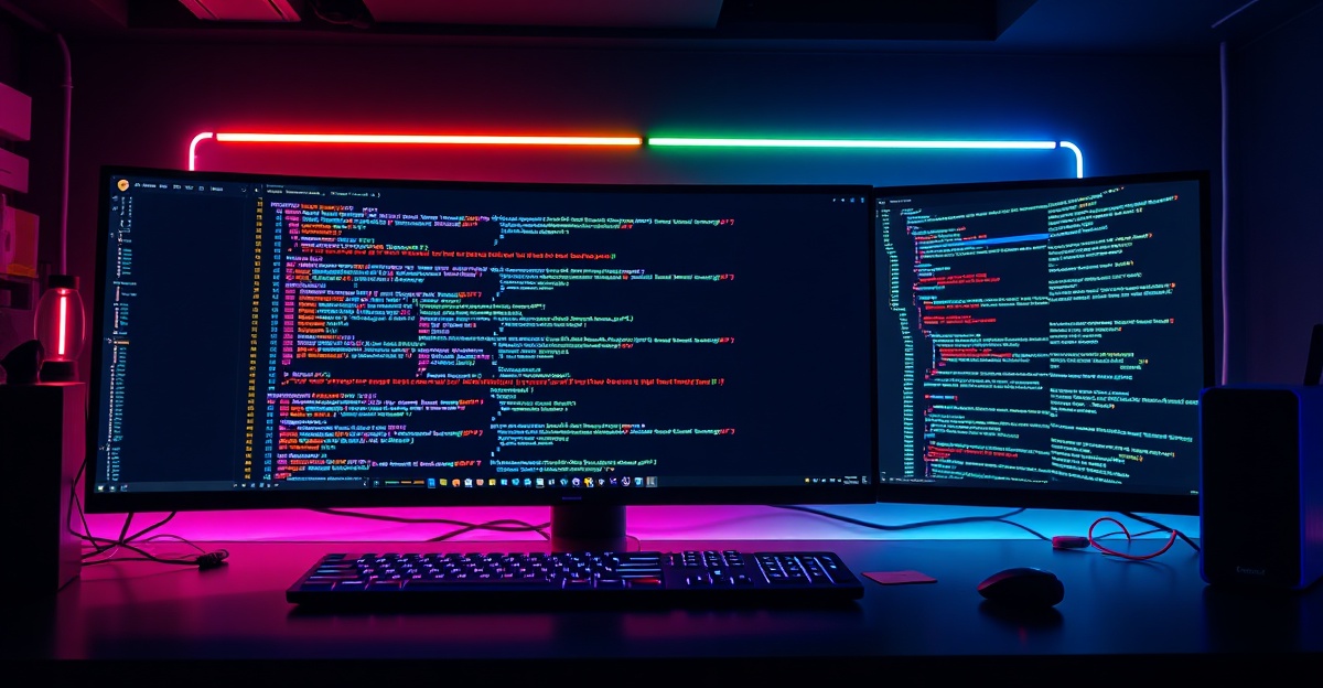 AI World Generation Tools 2026: Roblox Cube vs Google Genie vs Seedance 2.0