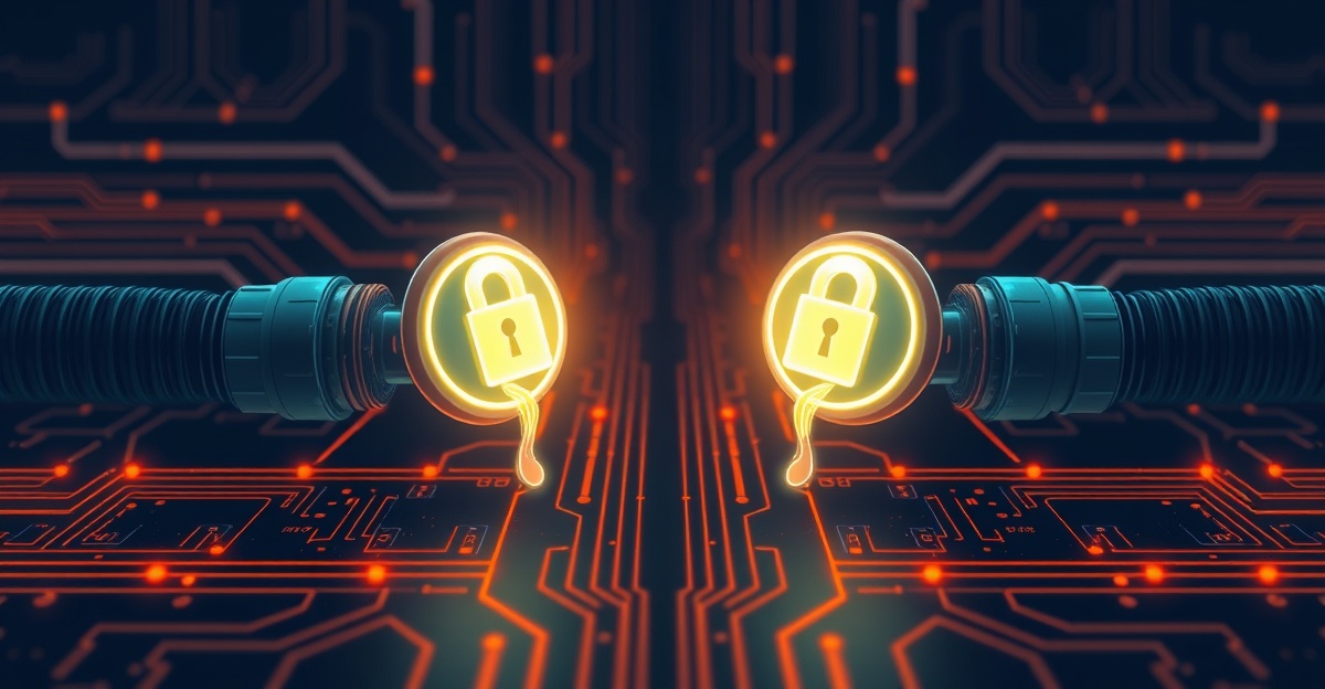 Infisical vs Doppler: Open-Source Secrets vs Managed SecretOps (2026)