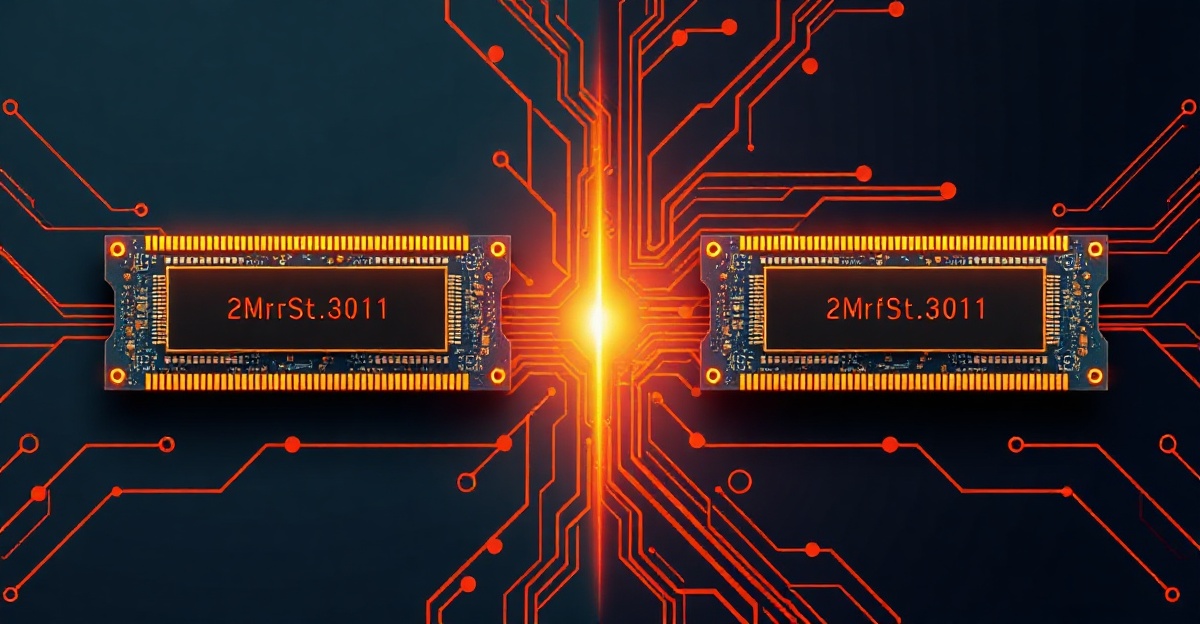 Scored comparison matrix pitting Mem0 against Letta (formerly MemGPT) across LLM memory dimensions