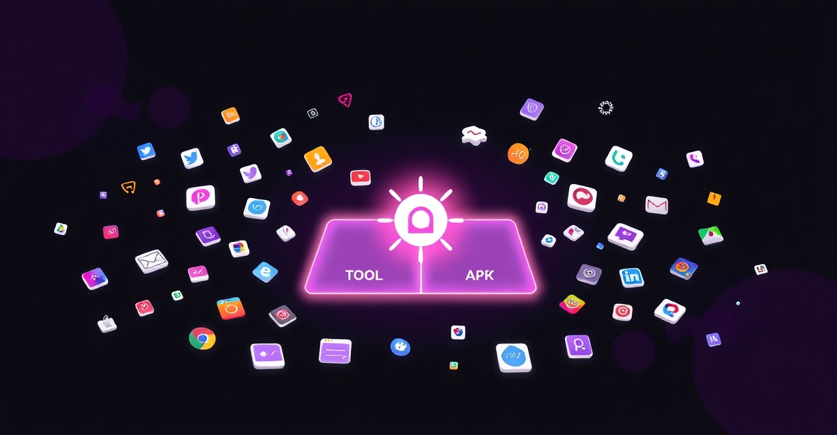 Productivity tools comparison matrix with knowledge management platform evaluations