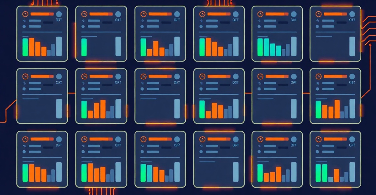 Scored comparison matrix ranking Obsidian AI plugins across capability and privacy dimensions