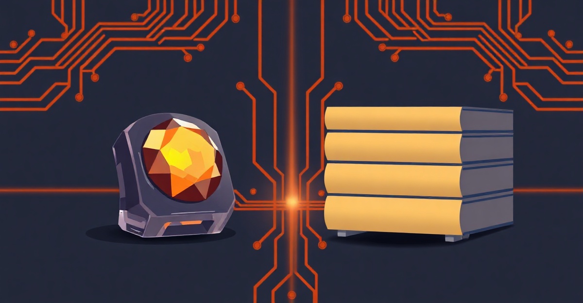 Scored comparison matrix pitting Obsidian against Notion across second-brain dimensions