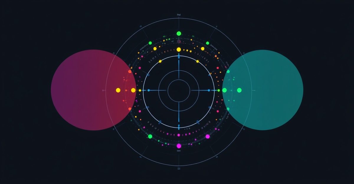 Technology Radar Methodology — How We Score 310+ Tools Weekly