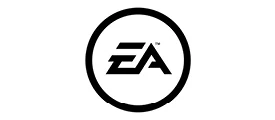 EA