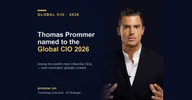 HotTopics Global CIO 2026 announcement