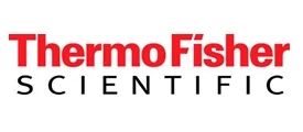 Thermo Fisher